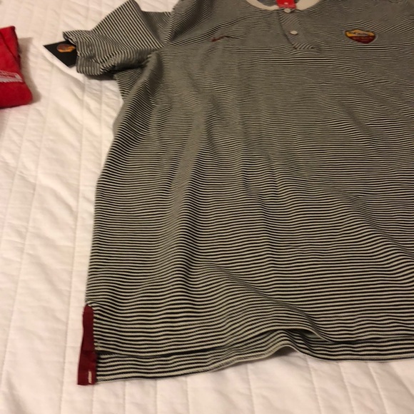 Nike polo - Picture 2 of 3